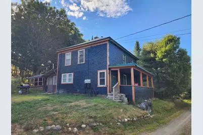 200 Berlin Road, Errol, NH 03579 - Photo 3