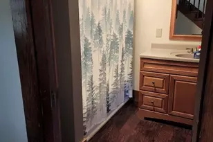 200 Berlin Rd, Errol, NH 03579 - Photo 21