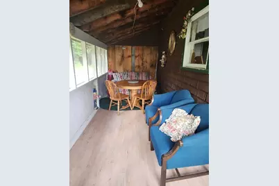 200 Berlin Road, Errol, NH 03579 - Photo 11