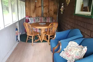 200 Berlin Rd, Errol, NH 03579 - Photo 11