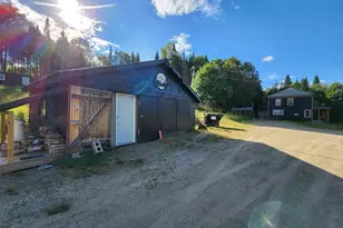 200 Berlin Rd, Errol, NH 03579 - Photo 9