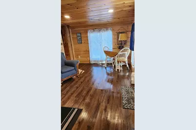 200 Berlin Road, Errol, NH 03579 - Photo 39