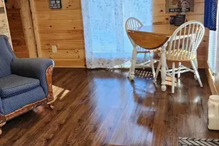 200 Berlin Rd, Errol, NH 03579 - Photo 39