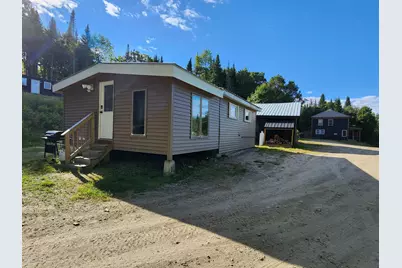 200 Berlin Road, Errol, NH 03579 - Photo 5