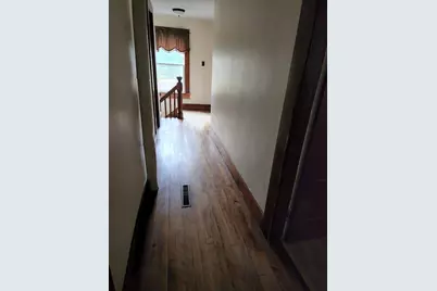 200 Berlin Road, Errol, NH 03579 - Photo 23