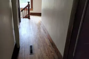 200 Berlin Rd, Errol, NH 03579 - Photo 23