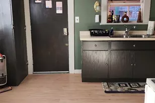 200 Berlin Rd, Errol, NH 03579 - Photo 15