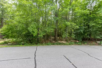 00 Alden Washburn Drive, Tamworth, NH 03817 - Photo 25