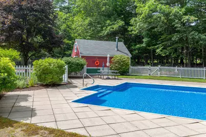 00 Alden Washburn Drive, Tamworth, NH 03817 - Photo 3