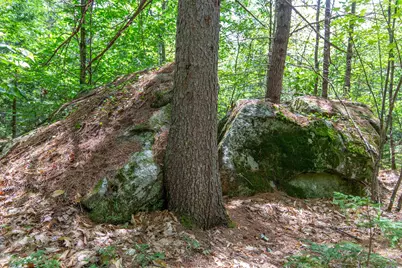 00 Alden Washburn Drive, Tamworth, NH 03817 - Photo 15