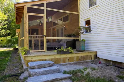 659 N Sandwich Road, Sandwich, NH 03227 - Photo 57