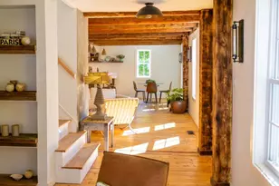 659 N Sandwich Rd, Sandwich, NH 03227 - Photo 9