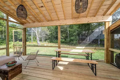 659 N Sandwich Road, Sandwich, NH 03227 - Photo 43