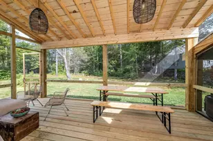 659 N Sandwich Rd, Sandwich, NH 03227 - Photo 43