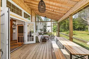 659 N Sandwich Rd, Sandwich, NH 03227 - Photo 41