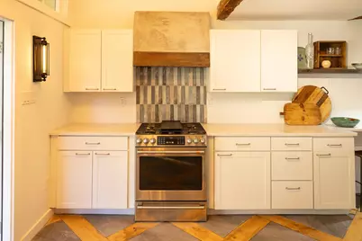 659 N Sandwich Road, Sandwich, NH 03227 - Photo 17