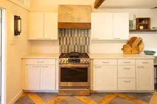 659 N Sandwich Rd, Sandwich, NH 03227 - Photo 17