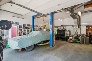 733 White Oaks Rd, Laconia, NH 03246 - Photo 29