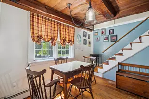 733 White Oaks Rd, Laconia, NH 03246 - Photo 9