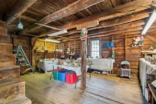 733 White Oaks Rd, Laconia, NH 03246 - Photo 25