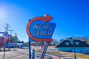 733 White Oaks Rd, Laconia, NH 03246 - Photo 37