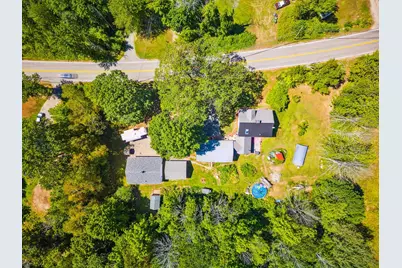 733 White Oaks Road, Laconia, NH 03246 - Photo 5