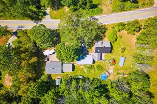 733 White Oaks Rd, Laconia, NH 03246 - Photo 5