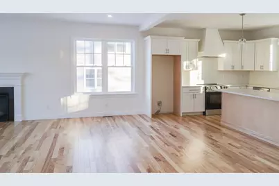 Unit 1 Summerwind Place #1, Greenland, NH 03840 - Photo 15