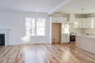 Unit 1 Summerwind Pl, Greenland, NH 03840 - Photo 15