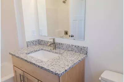 Unit 1 Summerwind Place #1, Greenland, NH 03840 - Photo 33