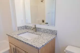 Unit 1 Summerwind Pl, Greenland, NH 03840 - Photo 33