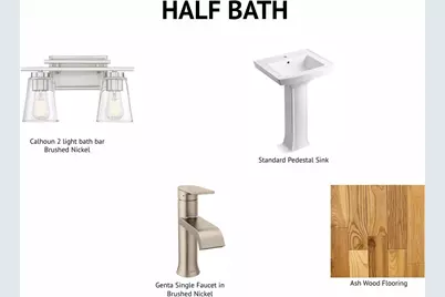 Unit 1 Summerwind Place #1, Greenland, NH 03840 - Photo 45