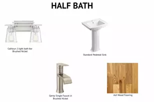 Unit 1 Summerwind Pl, Greenland, NH 03840 - Photo 45