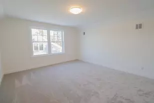 Unit 1 Summerwind Pl, Greenland, NH 03840 - Photo 27