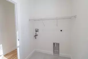 Unit 1 Summerwind Pl, Greenland, NH 03840 - Photo 17