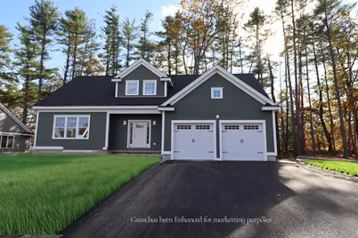 Unit 1 Summerwind Place #1, Greenland, NH 03840 - Photo 55