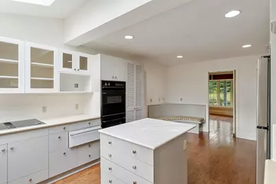 593 Red Barn Road, Hartford, VT 05001 - Photo 17