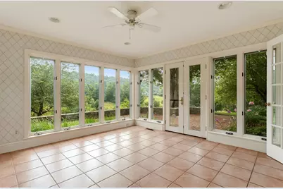 593 Red Barn Road, Hartford, VT 05001 - Photo 19