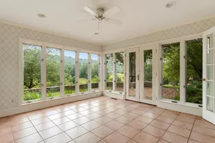 593 Red Barn Rd, Hartford, VT 05001 - Photo 19