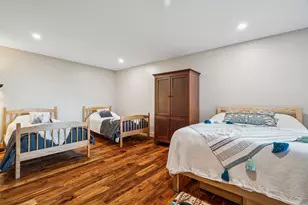 365 Tunnel Stream Rd, Benton, NH 03785 - Photo 35