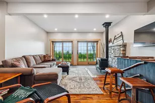 365 Tunnel Stream Rd, Benton, NH 03785 - Photo 29