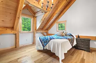 365 Tunnel Stream Rd, Benton, NH 03785 - Photo 23