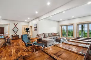 365 Tunnel Stream Rd, Benton, NH 03785 - Photo 33