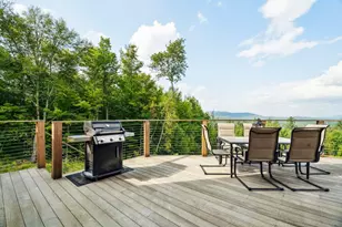 365 Tunnel Stream Rd, Benton, NH 03785 - Photo 41