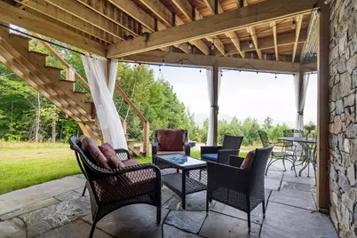 365 Tunnel Stream Road, Benton, NH 03785 - Photo 45