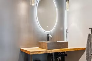 365 Tunnel Stream Rd, Benton, NH 03785 - Photo 37