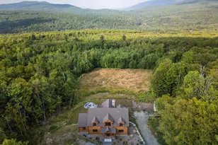 365 Tunnel Stream Rd, Benton, NH 03785 - Photo 3