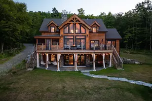 365 Tunnel Stream Rd, Benton, NH 03785 - Photo 1