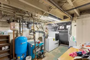 100 Hollis St, Manchester, NH 03101 - Photo 25