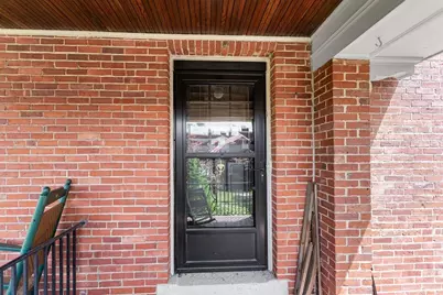 100 Hollis Street, Manchester, NH 03101 - Photo 27